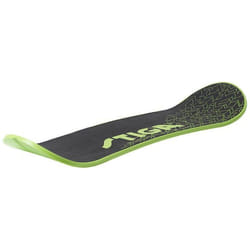 Stiga 75-1116-09 snowboards 85 cm Unisex Verde Tavola direzionale