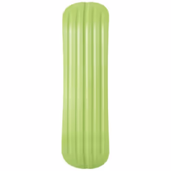 Stiga 75-1116-09 snowboards 85 cm Unisex Verde Tavola direzionale