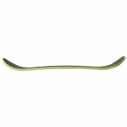 Stiga 75-1116-09 snowboards 85 cm Unisex Verde Tavola direzionale - Vista aggiuntiva 4
