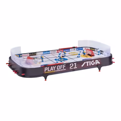 Stiga Play Off 21 Sweden vs Finland