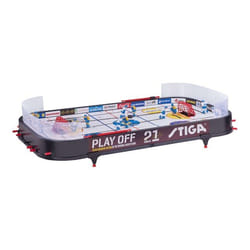 Stiga Play Off 21 Sweden vs Finland