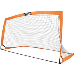 STIGA Sports 84-2633 Adulti Libera installazione