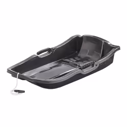 STIGA Sports 74-6273-01