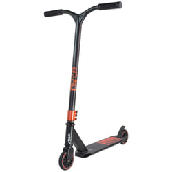 STIGA Sports 80-7456-01 scooter Bambini Monopattino Nero, Rosso