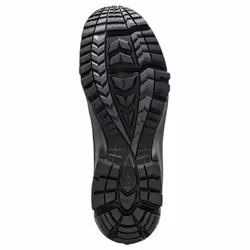 Haglöfs Ridge Mid GT Maschio Adulto Nero