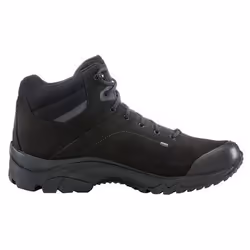 Haglöfs Ridge Mid GT Maschio Adulto Nero