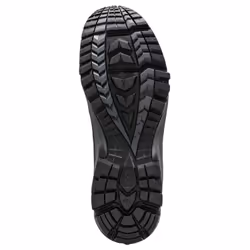 Haglöfs Ridge Mid GT Maschio Adulto Nero