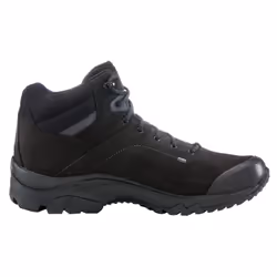 Haglöfs Ridge Mid GT Maschio Adulto Nero