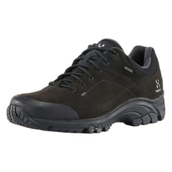 Haglöfs Ridge GT Maschio Adulto Nero
