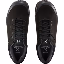 Haglöfs Ridge GT Maschio Adulto Nero