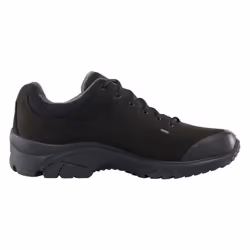 Haglöfs Ridge GT Maschio Adulto Nero