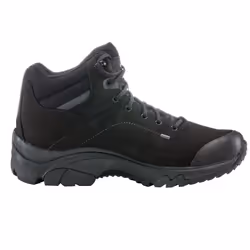 Haglöfs Ridge Mid GT Femmina Adulto Nero