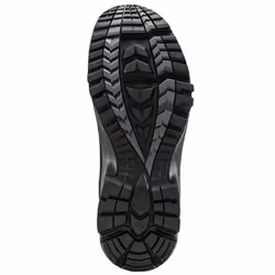 Haglöfs Ridge Mid GT Femmina Adulto Nero