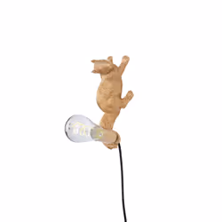 Globen Lighting 132165