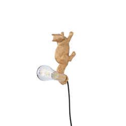 Globen Lighting 132165 illuminazione decorativa