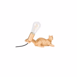 Globen Lighting 132165 illuminazione decorativa