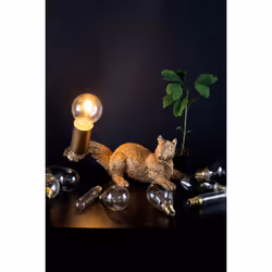 Globen Lighting 132165 illuminazione decorativa