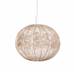 Globen Lighting 153720, IP20