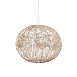 Globen Lighting 153720 illuminazione da soffitto