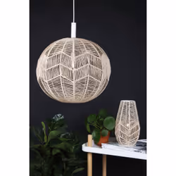 Globen Lighting 153720 illuminazione da soffitto