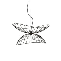 Globen Lighting 258011 illuminazione da soffitto