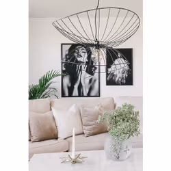 Globen Lighting 258011 illuminazione da soffitto