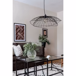 Globen Lighting 258011 illuminazione da soffitto
