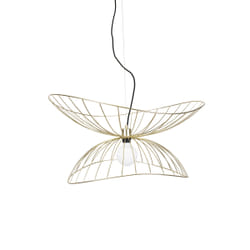 Globen Lighting 258065 illuminazione da soffitto