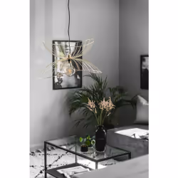 Globen Lighting 258065 illuminazione da soffitto