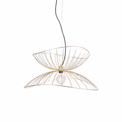 Globen Lighting 258065 illuminazione da soffitto