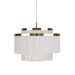 Globen Lighting 759008 illuminazione da soffitto