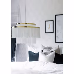 Globen Lighting 759008 illuminazione da soffitto