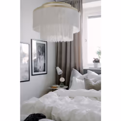 Globen Lighting 759008 illuminazione da soffitto
