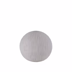 Globen Lighting 990108