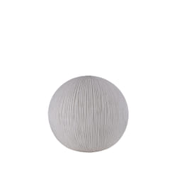 Globen Lighting 990108 illuminazione da pavimento