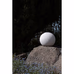 Globen Lighting 990108 illuminazione da pavimento