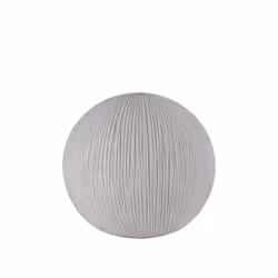 Globen Lighting 990308