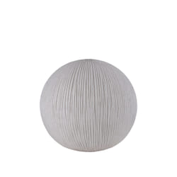 Globen Lighting 990308 illuminazione da pavimento