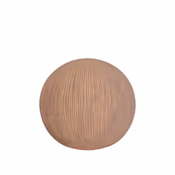 Globen Lighting 990308 illuminazione da pavimento