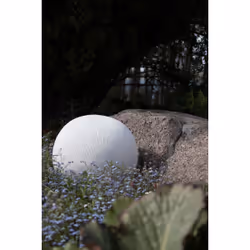 Globen Lighting 990308 illuminazione da pavimento