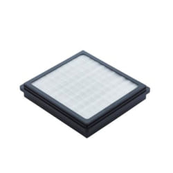 Nilfisk 147 0180 500 accessorio e ricambio per aspirapolvere Filtro