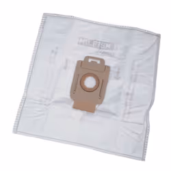 Nilfisk W7-51561 - Vista aggiuntiva 4