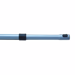 Nilfisk 147 0284 510, Tubo telescopico, Alluminio, Alluminio, 32 mm, 32 mm, 1045 mm