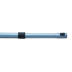 Nilfisk 147 0284 510 accessorio e ricambio per aspirapolvere Tubo telescopico