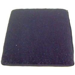 Nilfisk 147 0159 500 accessorio e ricambio per aspirapolvere Filtro