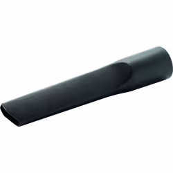 Nilfisk 29541.fughe D 36.X 200.mm Accessori aspirapolvere a secco/bagnato, adatto a tutti gli aspirapolvere a secco/bagnato N ...