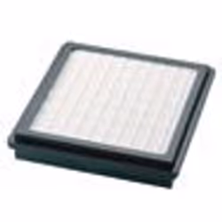 Nilfisk 147 0432 500, Filtro, Nero, Bianco, 1 pz, 1 pz