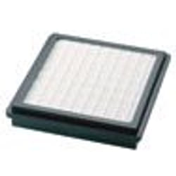 Nilfisk 147 0432 500 accessorio e ricambio per aspirapolvere Filtro