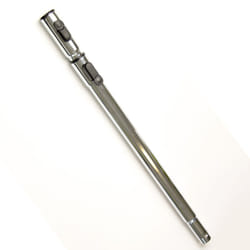Nilfisk 147 0483 500 accessorio e ricambio per aspirapolvere Tubo telescopico