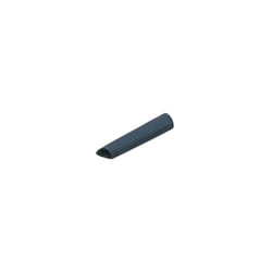 Bocchetta morbida 150 mm GM80 / family - Aspirapolvere Nilfisk 159157
